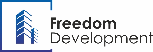 logo-Freedom-Development-hori