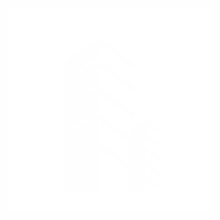 logo-Freedom-Development-white