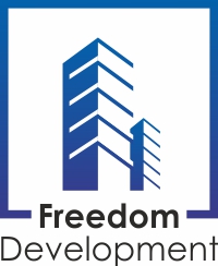 logo-Freedom-Development