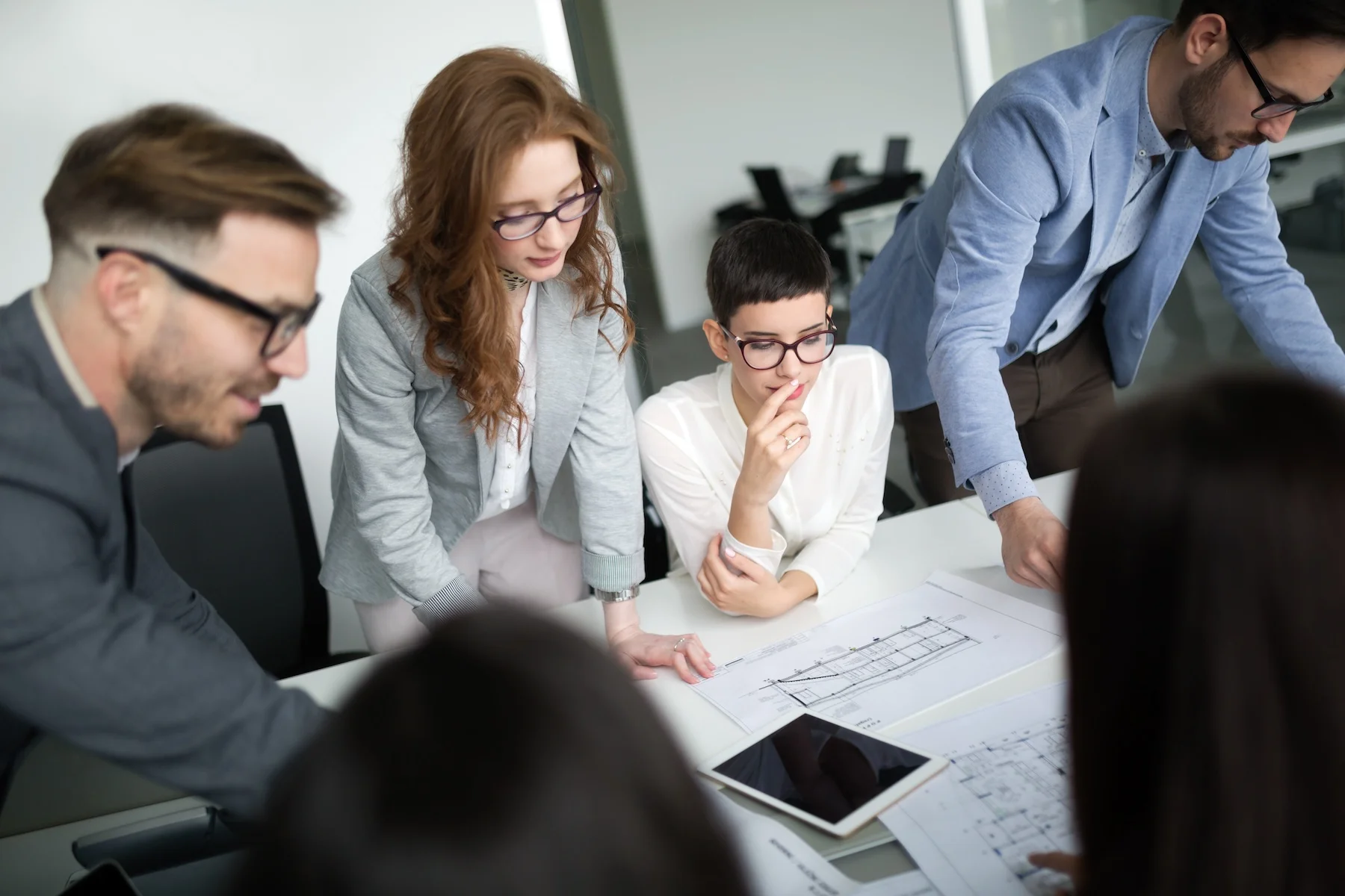 business-people-casual-day-at-the-business-office-2025-03-17-18-48-08-utc