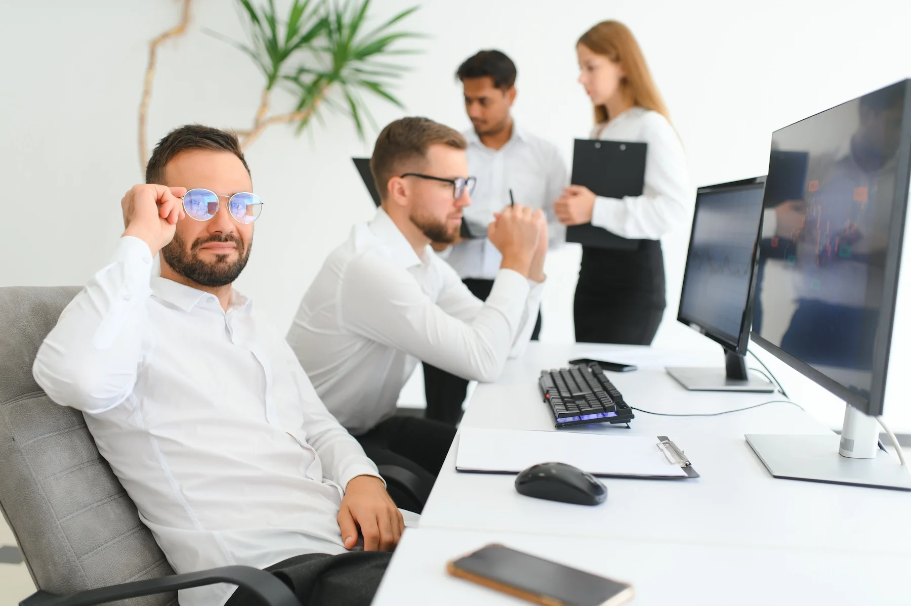 business-team-working-on-their-business-project-to-2025-03-17-10-52-08-utc